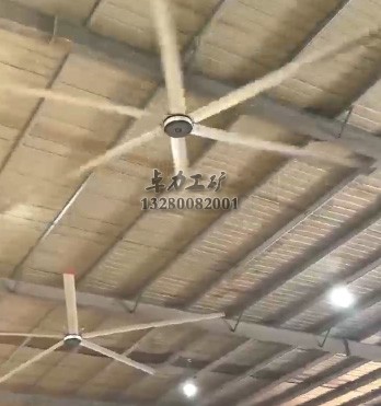 異步減速電機工業風扇