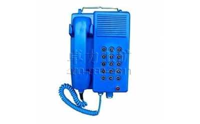 HAK-2VñԒC