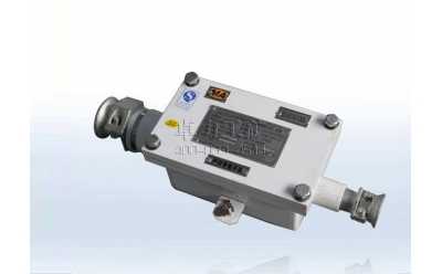 GKD127V늠B