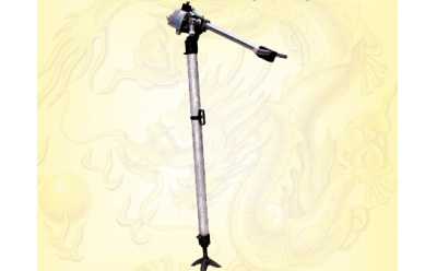 MJT80֧ʽ^UbC