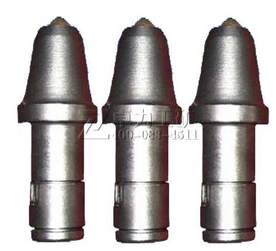 S300掘進機截齒廠家,截齒使用方法,S300掘進機截齒價格參數/說明