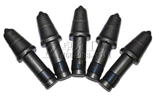 S120掘進(jìn)機(jī)截齒，S120掘進(jìn)機(jī)煤截齒，S120掘進(jìn)機(jī)鎬型截齒，S120掘進(jìn)機(jī)耐磨截齒，S120掘進(jìn)機(jī)鎬型耐磨截齒，S120掘進(jìn)機(jī)耐磨鎬型截齒， S120掘進(jìn)機(jī)截齒，S120掘進(jìn)機(jī)硬巖截齒，S120掘進(jìn)機(jī)煤截齒座.S120掘進(jìn)機(jī)煤截齒套