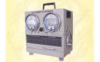 SGJ100͔ʽЧb