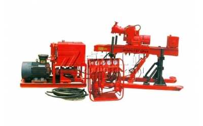 ZDY1600ZDY3200SȫҺӵ@C
