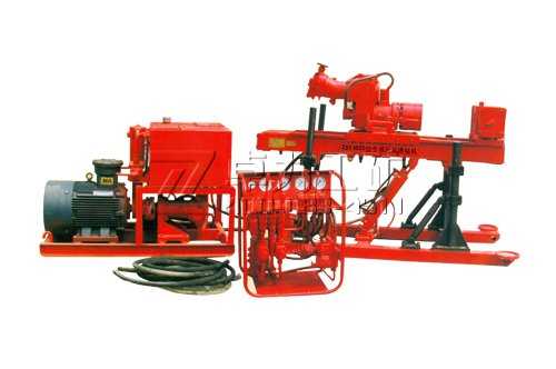 ZDY1600ZDY3200SȫҺӵ@C(j)
