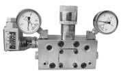 DR4-5ҺԄӓQy(20MPa)