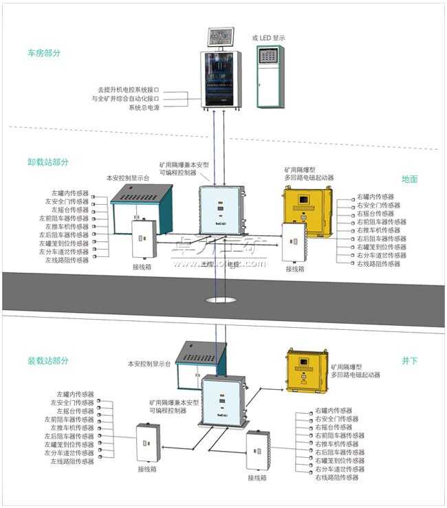 未標題-7.jpg