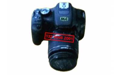 ZHS2416aC