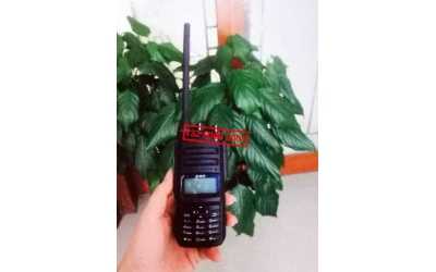 BFD-2yʽ֌vC