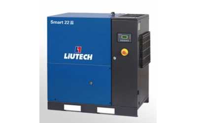 _Smart 5-30ݗUՉC