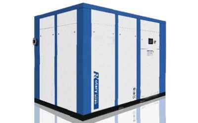 DA+͇ݗUՉC(55~355KW)