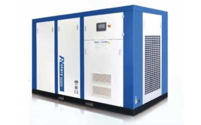 DVAͶs׃lݗUՉC(55~250KW)