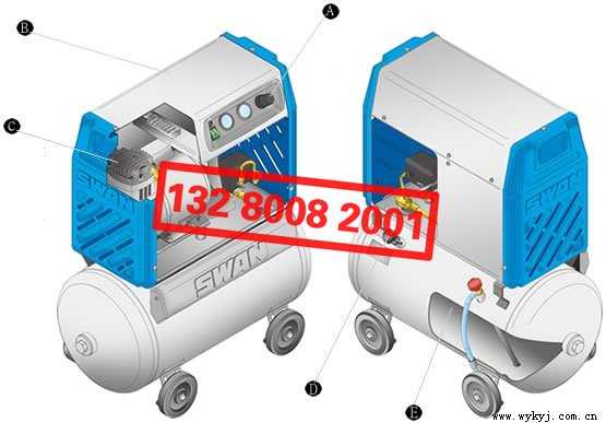Prov2000寰瀷闈滈煶鐒℃补绌哄姗�