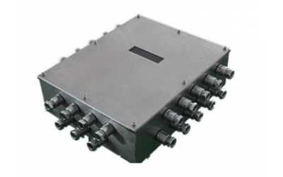KJJ148V÷QC