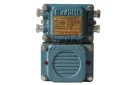 ZB127Z绀︾敤寤f挱涓绘
