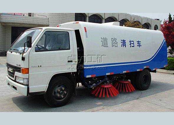 閬撹矾娓呮巸杌�