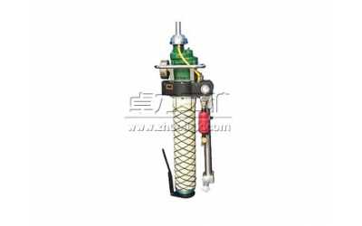 MQT-120^U@C(j)